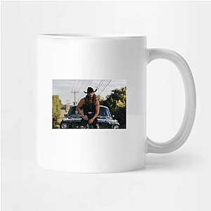 Zeiders Soul, Country Gold Warren Zeiders Mugs