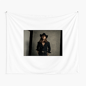 Southern Soul – Zeiders Way Warren Zeiders Tapestries
