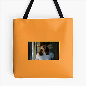 Warren Zeiders Made Me Feel Warren Zeiders Bags