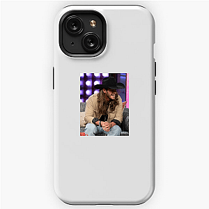 Grit, Grace & Zeiders Warren Zeiders Samsung Cases