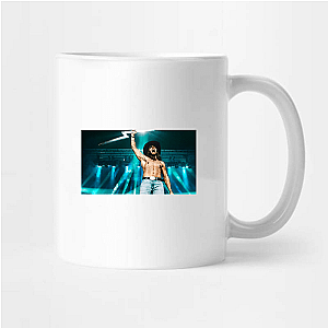 Ride or Die – Zeiders Style Warren Zeiders Mugs