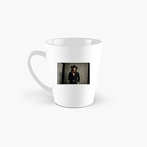 Southern Soul – Zeiders Way Warren Zeiders Mugs