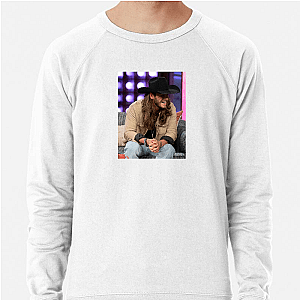 Grit, Grace & Zeiders Warren Zeiders Sweatshirts
