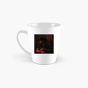 Warren’s Words Hit Deep Warren Zeiders Mugs