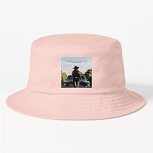 Wild Heart – Warren Zeiders Warren Zeiders Hats & Caps