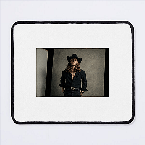 Southern Soul – Zeiders Way Warren Zeiders Mouse Pads