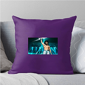 Ride or Die – Zeiders Style Warren Zeiders Pillows Cover