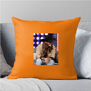 Grit, Grace & Zeiders Warren Zeiders Pillows Cover