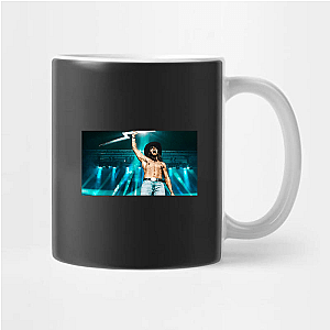 Ride or Die – Zeiders Style Warren Zeiders Mugs