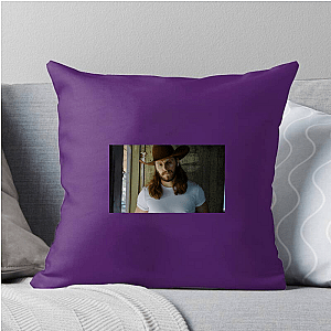 Warren Zeiders Made Me Feel Warren Zeiders Pillows Cover