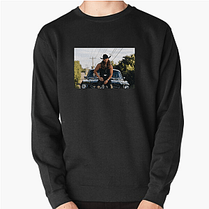 Zeiders Soul, Country Gold Warren Zeiders Sweatshirts