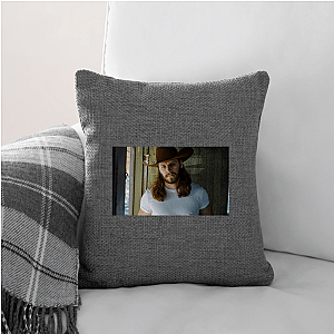 Warren Zeiders Made Me Feel Warren Zeiders Pillows Cover