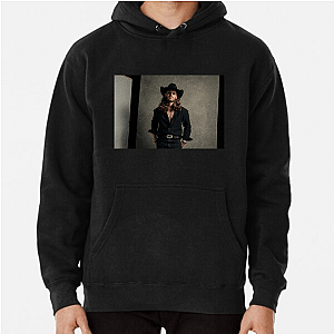 Southern Soul – Zeiders Way Warren Zeiders Hoodies