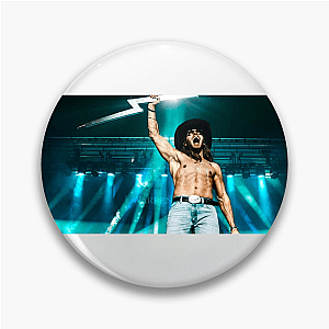 Ride or Die – Zeiders Style Warren Zeiders Pins