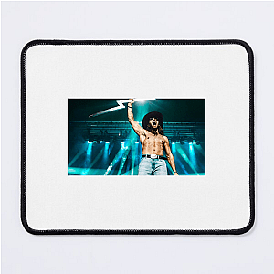 Ride or Die – Zeiders Style Warren Zeiders Mouse Pads