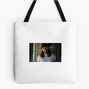 Warren Zeiders Made Me Feel Warren Zeiders Bags