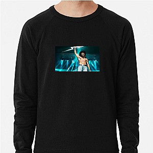 Ride or Die – Zeiders Style Warren Zeiders Sweatshirts