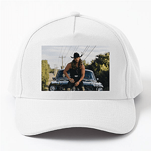 Zeiders Soul, Country Gold Warren Zeiders Hats & Caps