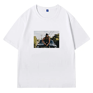 Zeiders Soul, Country Gold Warren Zeiders T-Shirts