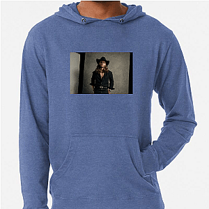 Southern Soul – Zeiders Way Warren Zeiders Hoodies