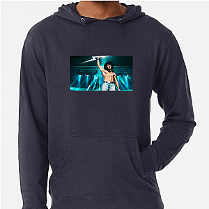 Ride or Die – Zeiders Style Warren Zeiders Hoodies