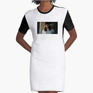 Warren Zeiders Made Me Feel Warren Zeiders Dresses
