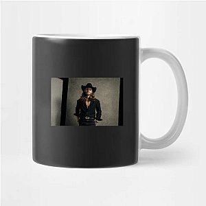 Southern Soul – Zeiders Way Warren Zeiders Mugs