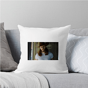 Warren Zeiders Made Me Feel Warren Zeiders Pillows Cover