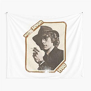 Warren Zevon 1980 Tapestry