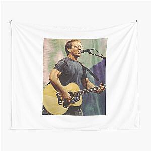 Warren Zevon Tapestry