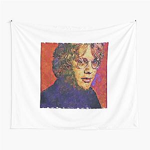 Warren Zevon Tapestry