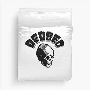 Dedsec Duvet Cover