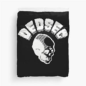 Dedsec Duvet Cover