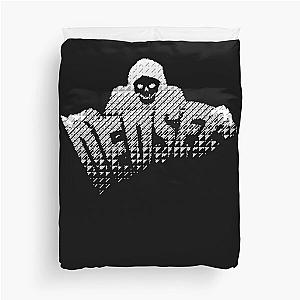 Dedsec Duvet Cover