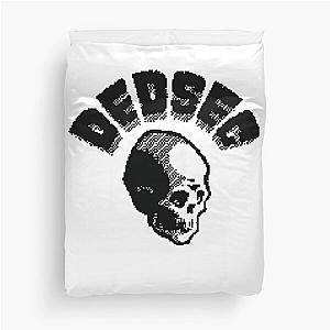 Dedsec Duvet Cover