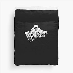 dedsec Duvet Cover