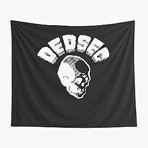 Dedsec Tapestry