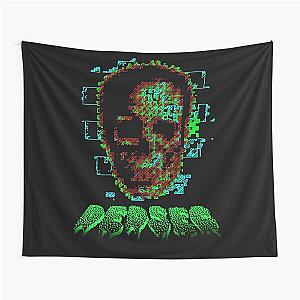 DedSec Tapestry