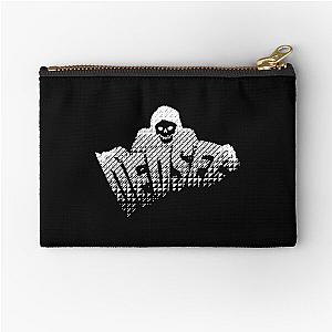 Dedsec    Zipper Pouch