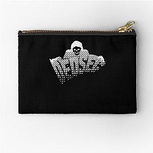 Dedsec Zipper Pouch