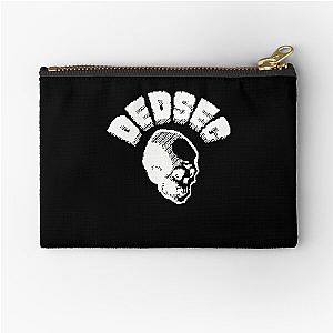 Dedsec Zipper Pouch