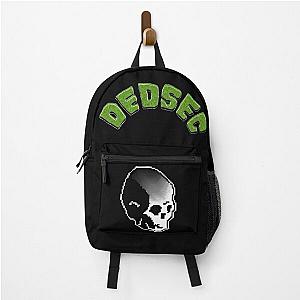 DedSec Backpack