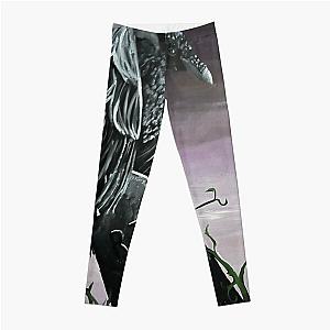 The Watcher Leggings