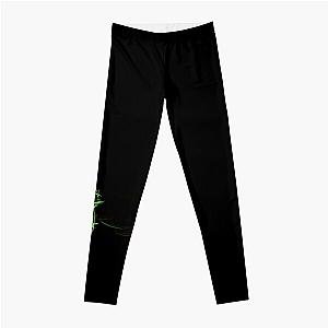 Alchemy - Watcher Leggings