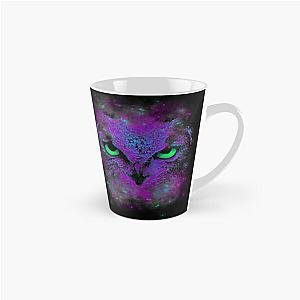 The Watcher Tall Mug