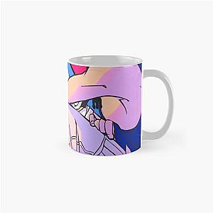 Rainbow Watcher 	 	 Classic Mug