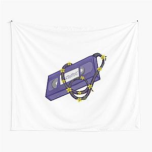 Entertainment - Waterparks  Tapestry