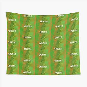 Waterparks Banner Tapestry