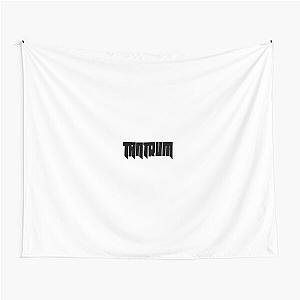 WATERPARKS TANRTRUM Tapestry