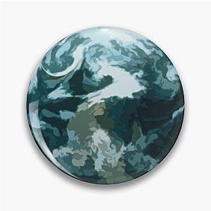 Wave to earth flows summer  Pin